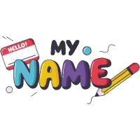 2 Name Combiner for Baby Names