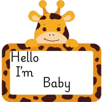 Baby names