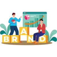 Brands & projects