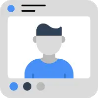 Handles & usernames