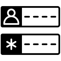 Username Generator