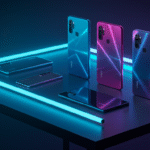 Top Vivo Smartphones 2025